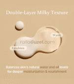 ⁦تونر الأرز الكوري لتفتيح البشرة – I’M FROM Rice Toner⁩ - الصورة ⁦4⁩