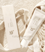 ⁦واقي شمس كوري بالأرز والبروبيوتيك – Beauty of Joseon SPF50+⁩ - الصورة ⁦2⁩