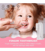 ⁦طقم العناية الشامل للرضع والأطفال 👶 – 10 قطع أساسية⁩ - الصورة ⁦7⁩
