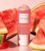 رذاذ البطيخ 🍉 المرطّب نعومة وانتعاش يومي لبشرتك