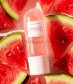 ⁦رذاذ البطيخ 🍉 المرطّب نعومة وانتعاش يومي لبشرتك⁩ - الصورة ⁦6⁩