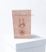 ⁦يارا 🌸 – عطر ينبض بالأناقة والأنوثة⁩ - الصورة ⁦2⁩