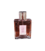 ⁦يارا 🌸 – عطر ينبض بالأناقة والأنوثة⁩ - الصورة ⁦3⁩