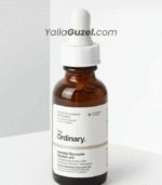 ⁦The Ordinary Ascorbyl Glucoside Solution 12% Serum⁩ - الصورة ⁦2⁩