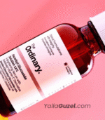 ⁦The Ordinary Ascorbyl Glucoside Solution 12% Serum⁩ - الصورة ⁦3⁩