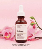The Ordinary Ascorbyl Glucoside Solution 12% Serum