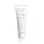Avene Cleanance MAT Mattifying Emulsion – مرطب موازن للإفرازات الدهنية