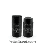 ماسك الوجه بالفحم – Kiss Beauty Charcoal Mask Stick