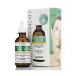 ⁦Advanced Clinicals Collagen Serum – سيروم الكولاجين لتجديد وشد البشرة⁩ - الصورة ⁦2⁩