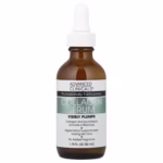 ⁦Advanced Clinicals Collagen Serum – سيروم الكولاجين لتجديد وشد البشرة⁩ - الصورة ⁦3⁩