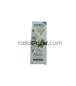 ⁦Rose Perfumed Body Cream⁩ - الصورة ⁦4⁩