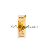⁦Rose Perfumed Body Cream⁩ - الصورة ⁦3⁩