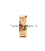 ⁦Rose Perfumed Body Cream⁩ - الصورة ⁦2⁩
