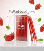 ONE Mouth Wash Portable Sticks – غسول فم محمول