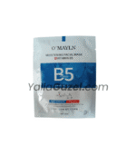 O’MAYLN Vitamin B5 Moisturizing Facial Mask
