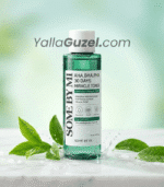SOME BY MI AHA·BHA·PHA 30 Days Miracle Toner