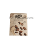 ⁦سكراب ومـاسك للجسم 2×1 – Milia Plus Body Scrub⁩ - الصورة ⁦4⁩