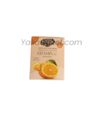 ⁦سكراب ومـاسك للجسم 2×1 – Milia Plus Body Scrub⁩ - الصورة ⁦2⁩