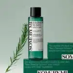 ⁦SOME BY MI AHA·BHA·PHA 30 Days Miracle Toner⁩ - الصورة ⁦2⁩